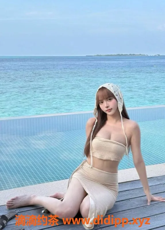 杭州上门服务-上城23岁日本美女，172cm，D罩杯热情服务