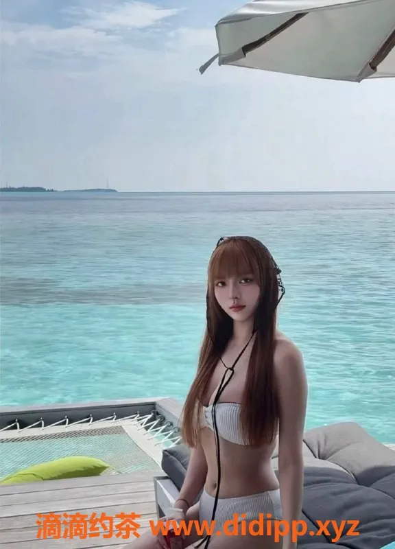 杭州上门服务-上城23岁日本美女，172cm，D罩杯热情服务