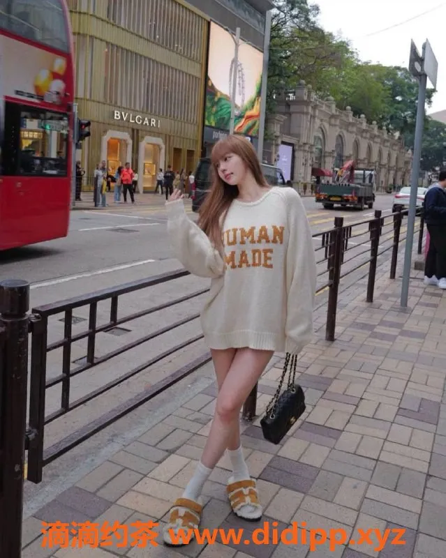 杭州上门服务-上城23岁日本美女，172cm，D罩杯热情服务