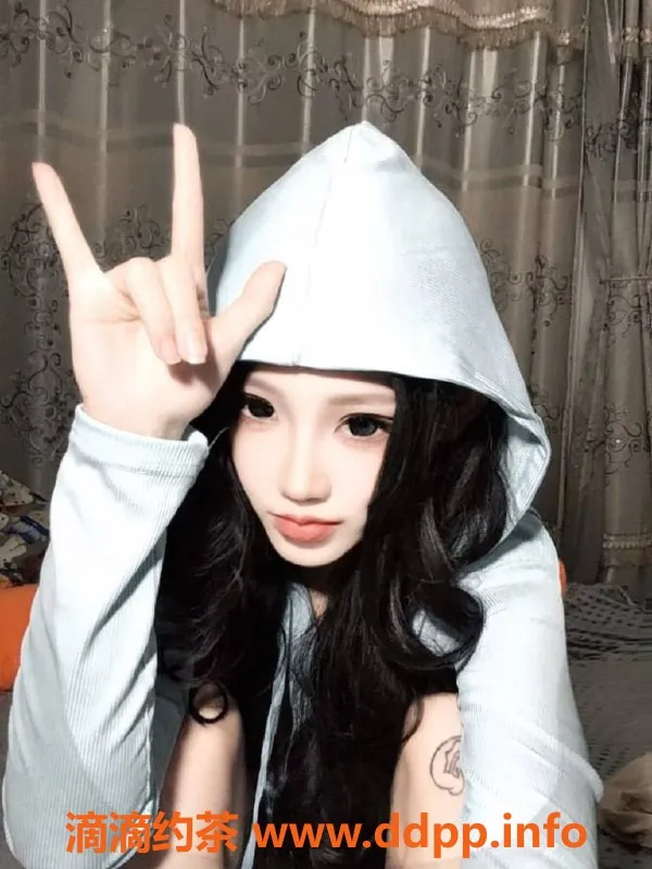 沈阳楼凤-中山区糖糖宝贝，900元开启精彩体验