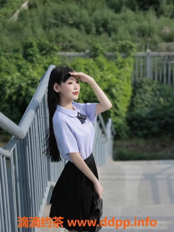 沈阳楼凤-中山区糖糖宝贝，900元开启精彩体验