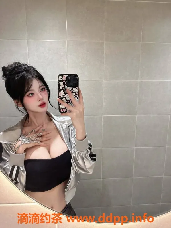 广州楼凤-天河区嫩妹雯雯，800元起，长腿肤白