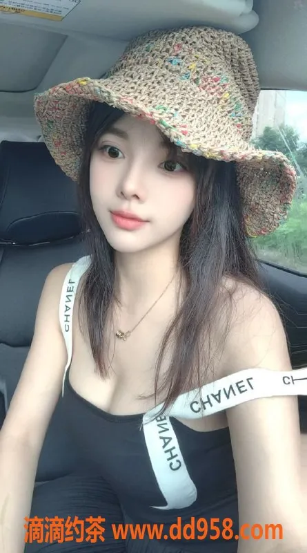 中山楼凤资源信息,东区狐狸，25岁，36+D，超满意体验！