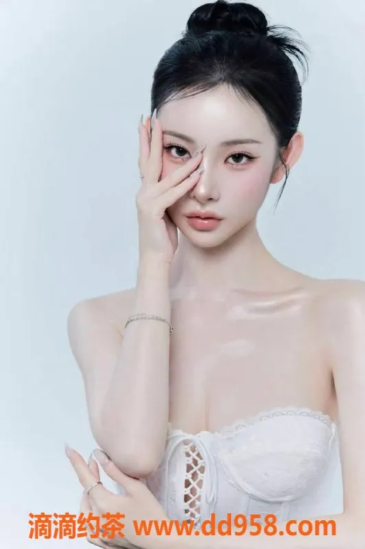 杭州上门服务资源信息,20岁韩国美女，身高163，D罩杯，激情服务等你来享受！