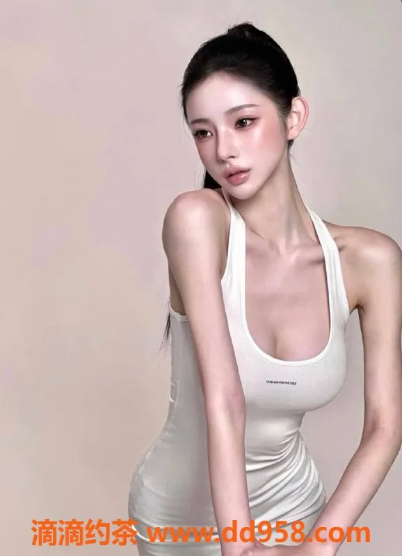 杭州上门服务-20岁韩国美女，身高163，D罩杯，激情服务等你来享受！