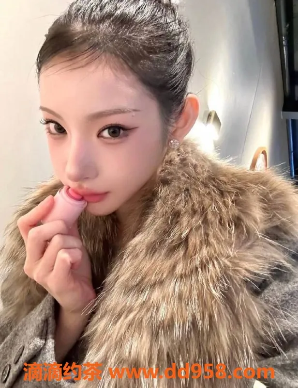 杭州上门服务-20岁韩国美女，身高163，D罩杯，激情服务等你来享受！