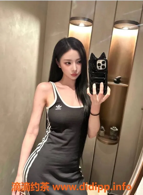 杭州上门服务-20岁韩国美女，身高163，D罩杯，激情服务等你来享受！