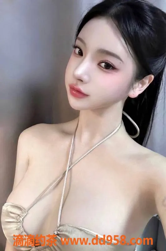 杭州上门服务-20岁韩国美女，身高163，D罩杯，激情服务等你来享受！
