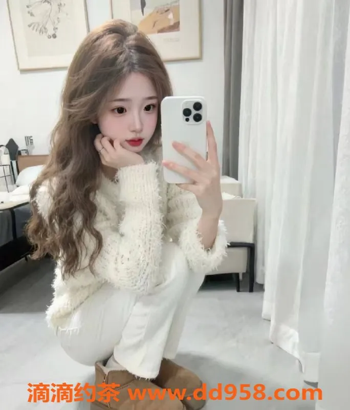 青岛楼凤资源信息,黄岛小雅，168cm学生兼职，颜值超高