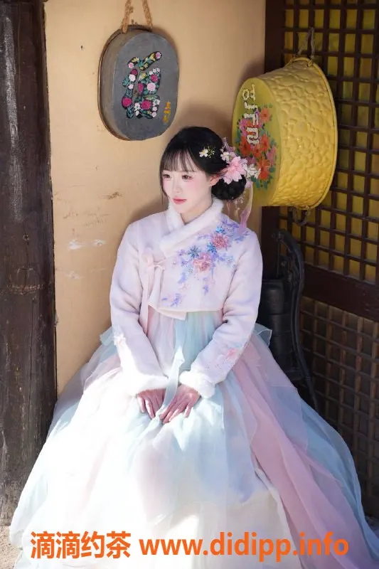 沈阳楼凤-甘井子区沉香嫩妹，800元起，服务佳