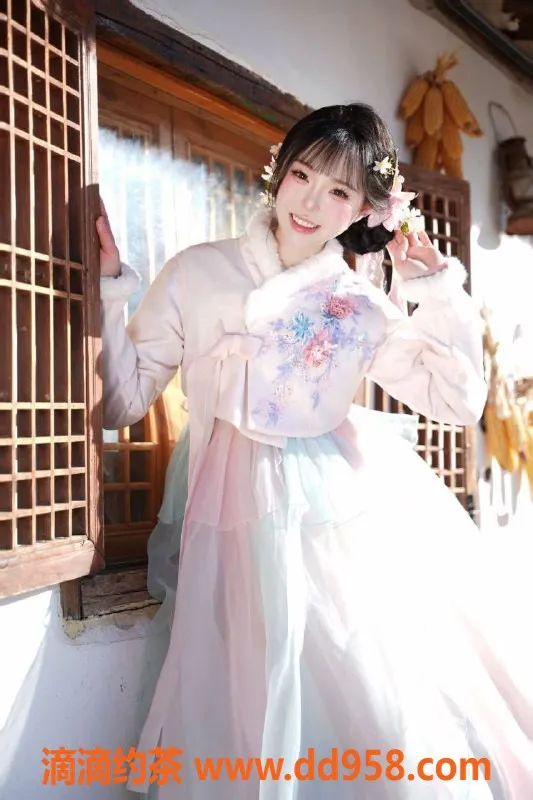 沈阳楼凤资源信息,甘井子区沉香嫩妹，800元起，服务佳