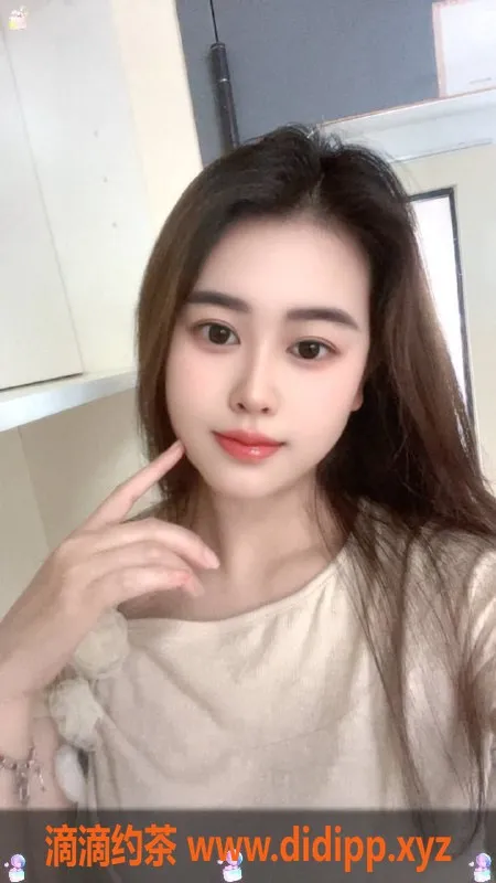 深圳楼凤-深圳南山婉儿：800元的绝妙体验