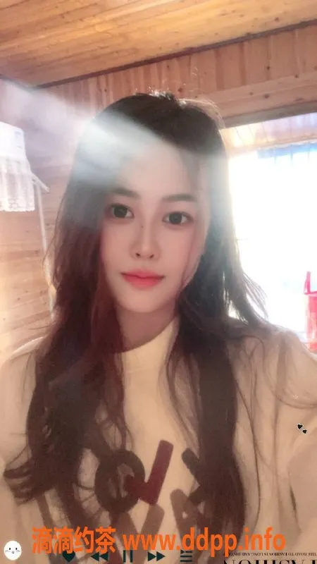 深圳楼凤资源信息,深圳南山婉儿：800元的绝妙体验