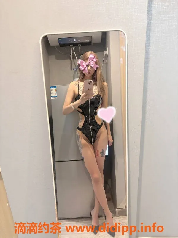 沈阳楼凤资源信息,综合评分9.63，人气超高的服务推荐