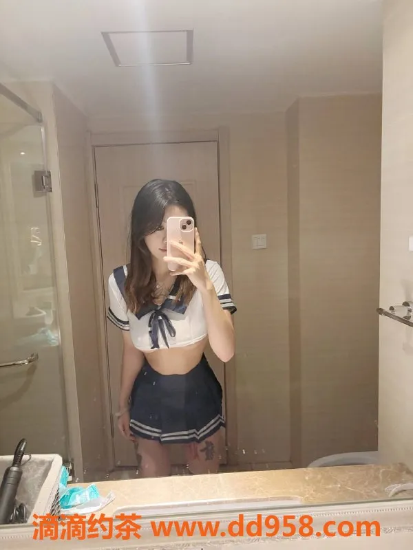 沈阳楼凤-综合评分9.63，人气超高的服务推荐