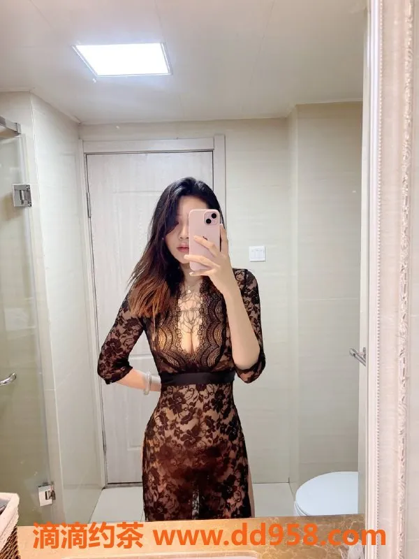 沈阳楼凤-综合评分9.63，人气超高的服务推荐