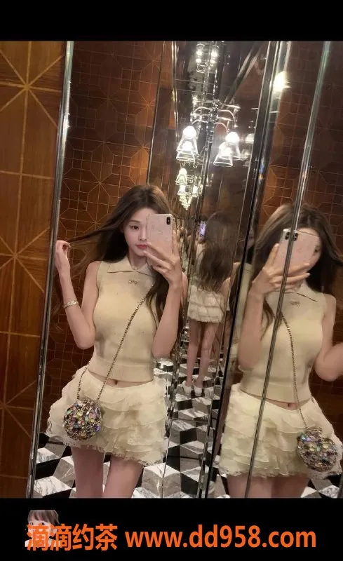 深圳楼凤资源信息,深圳宝安晶晶，1500元超值服务体验