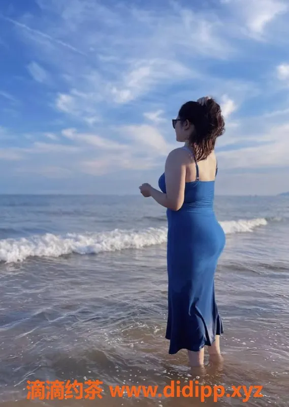 沈阳楼凤-糯糯，颜值9.87，身材9.91，服务超赞！