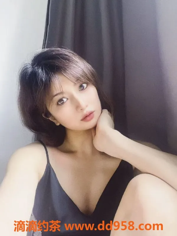 成都楼凤-成华区曼曼，颜值中上的7p服务体验