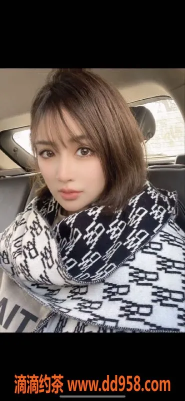 成都楼凤-成华区曼曼，颜值中上的7p服务体验