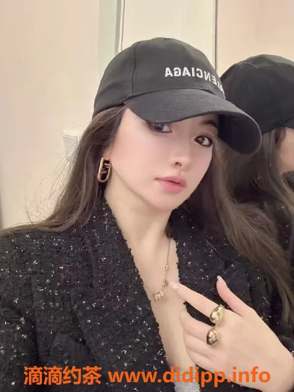 成都楼凤-成华区曼曼，颜值中上的7p服务体验