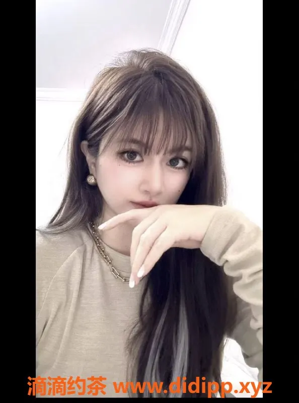 成都楼凤-成华区曼曼，颜值中上的7p服务体验