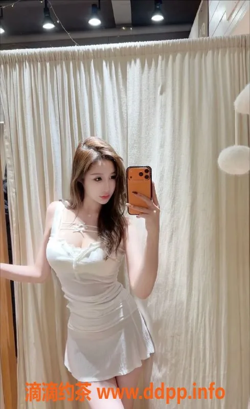 中山spa会所-珠海水疗体验，真毒龙与双飞乐趣