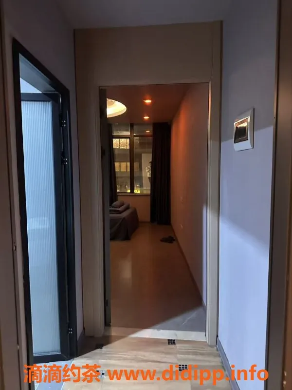 中山spa会所资源信息,珠海水疗体验，真毒龙与双飞乐趣