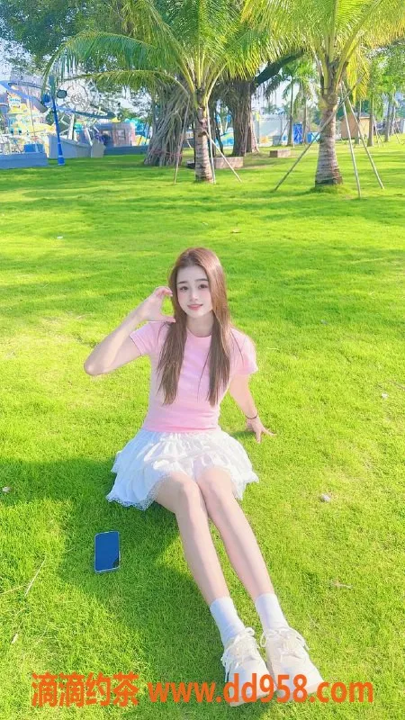 中山楼凤-西区阿娇，22岁C罩杯，服务评分9.17