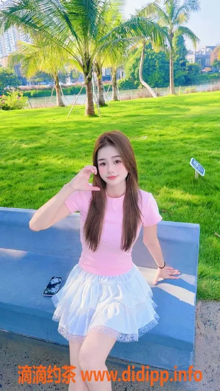 中山楼凤-西区阿娇，22岁C罩杯，服务评分9.17