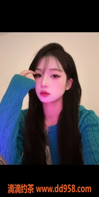 广州楼凤-天河芒果，69服务，600元超值体验