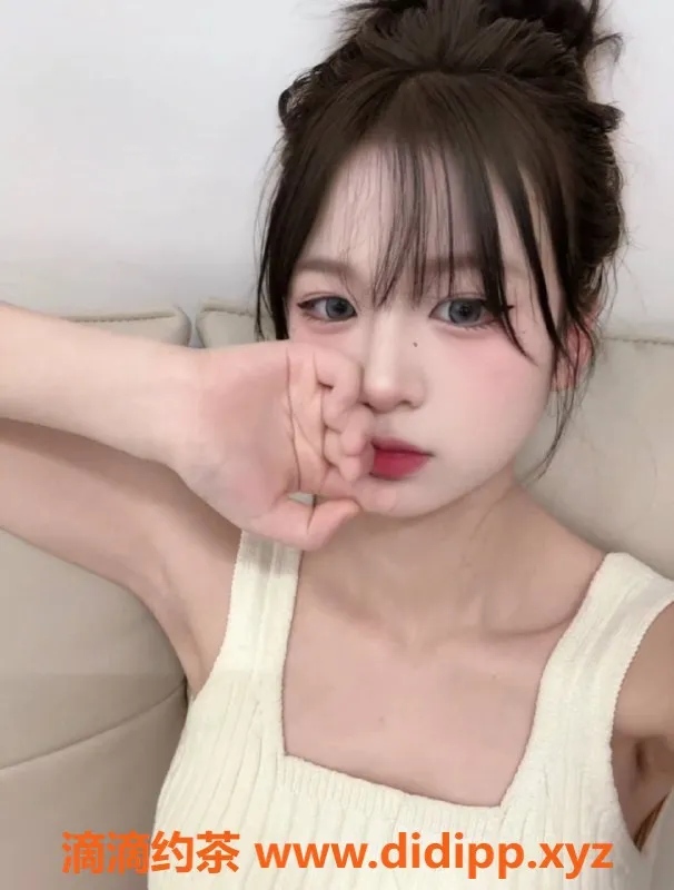 广州楼凤-天河芒果，69服务，600元超值体验