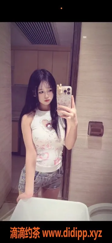 广州楼凤资源信息,天河芒果，69服务，600元超值体验