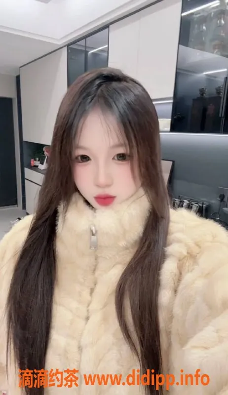 广州楼凤-天河芒果，69服务，600元超值体验