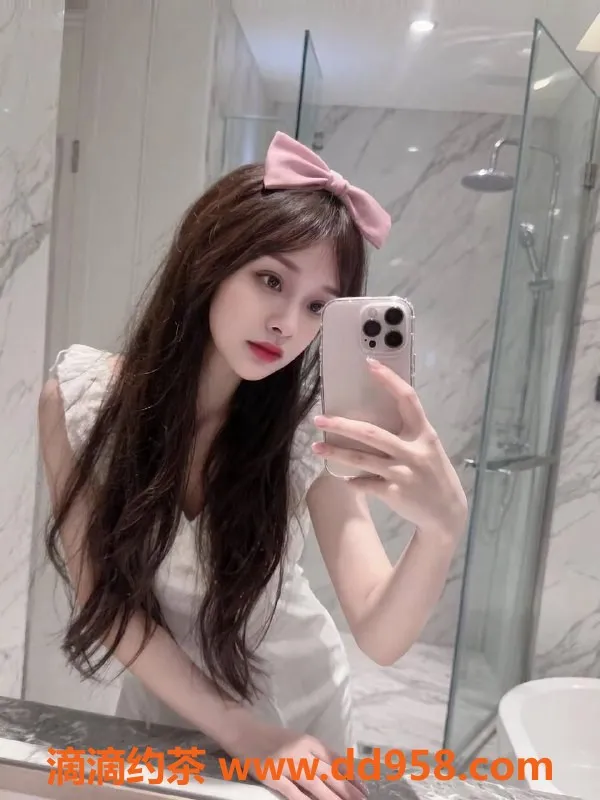 成都楼凤-成华区蕾姆，健谈嫩妹，课时费8元起