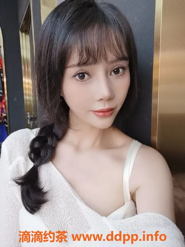 成都楼凤-成华区婉清，身材匀称，服务细心至极