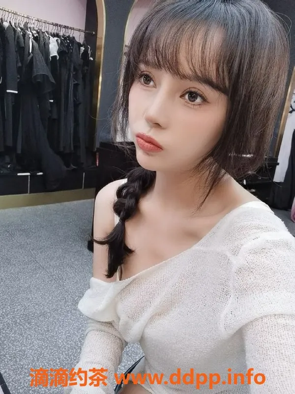 成都楼凤资源信息,成华区婉清，身材匀称，服务细心至极