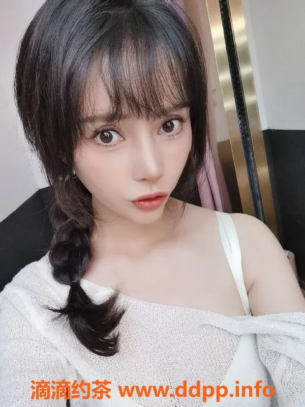 成都楼凤-成华区婉清，身材匀称，服务细心至极