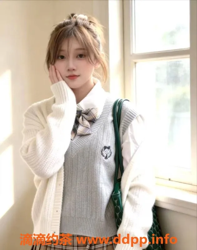 广州上门服务资源信息,天河荔湾上门服务，饭饭甜妹1500元