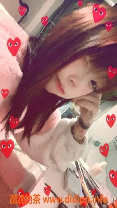 成都楼凤-成华区洋洋，身材火辣，服务超赞！