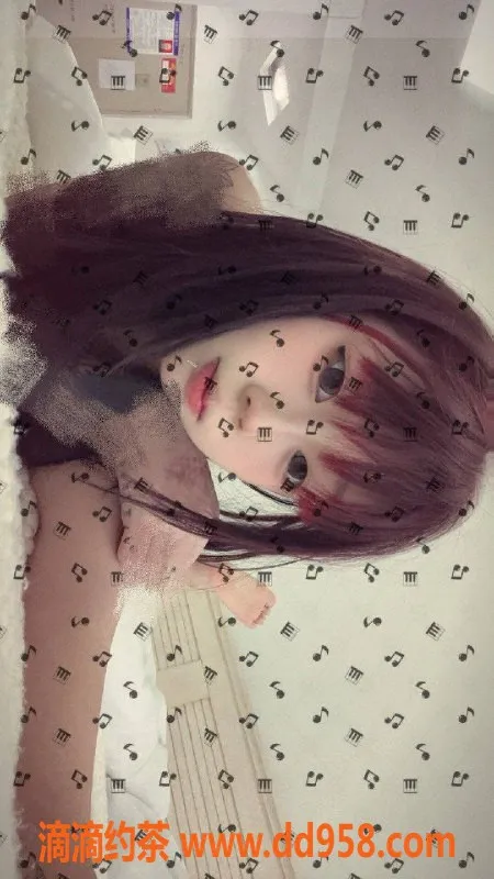 成都楼凤资源信息,成华区洋洋，身材火辣，服务超赞！