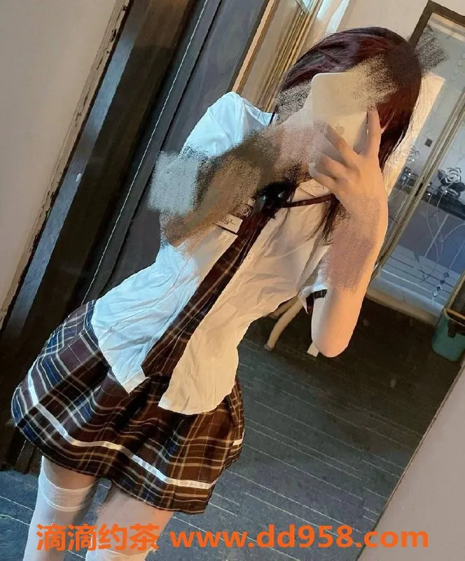 成都楼凤-成华区洋洋，身材火辣，服务超赞！