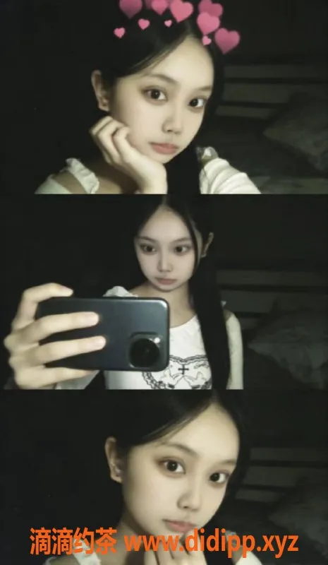 深圳楼凤资源信息,龙华嫩妹喵喵，900元清新体验