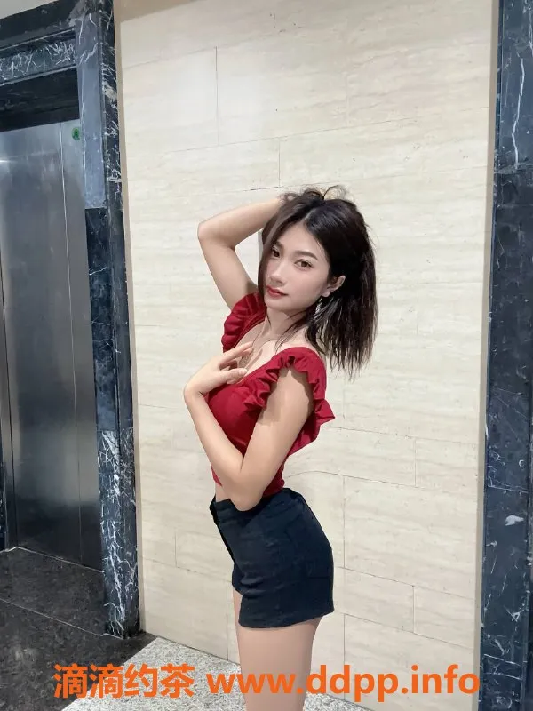 深圳楼凤-甜柚，深圳南山，1100p激情体验