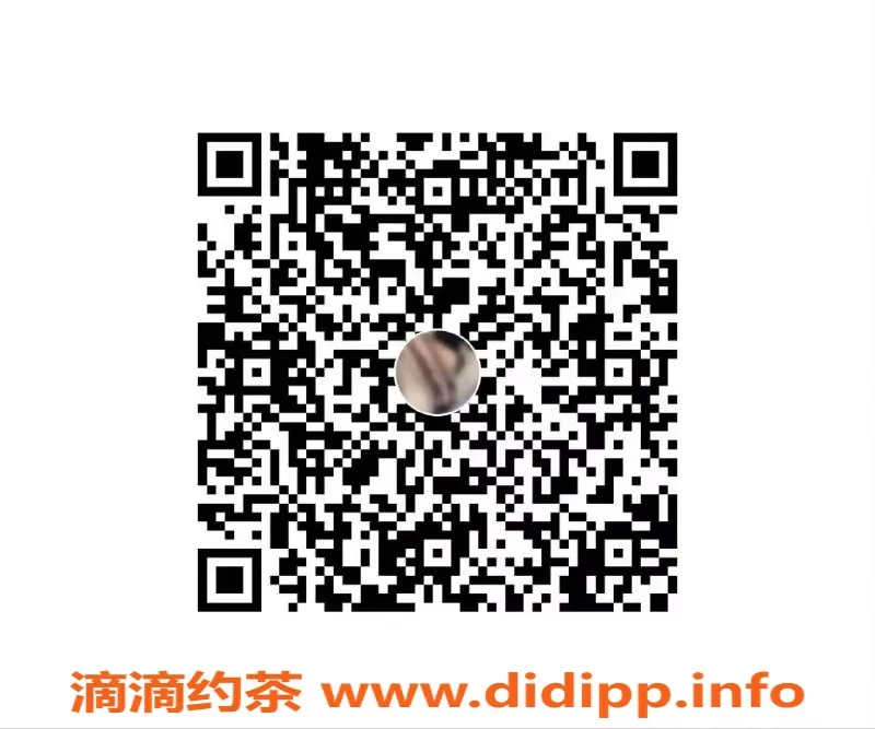 广州spa会所-天河区25岁丝足SM服务，165cm高挑美女