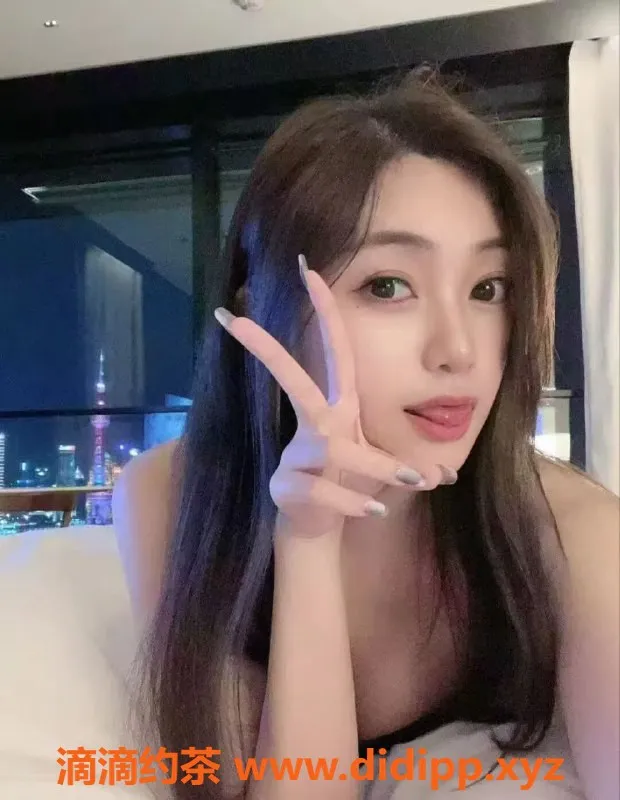 广州spa会所-天河区25岁丝足SM服务，165cm高挑美女