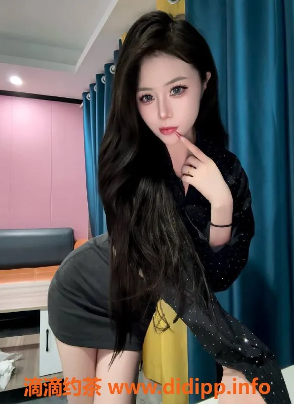广州楼凤-佛山可咸可甜-琪琪，166cm，42kg，32C，23岁