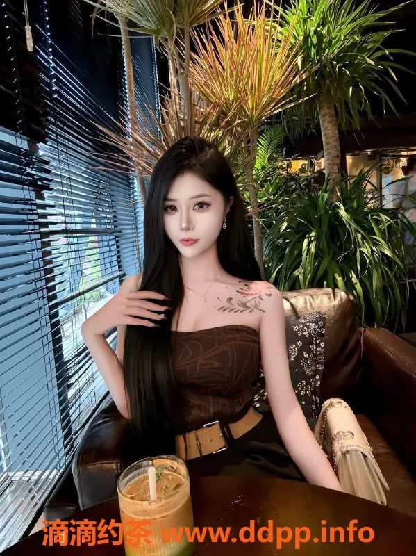 广州楼凤-佛山可咸可甜-琪琪，166cm，42kg，32C，23岁