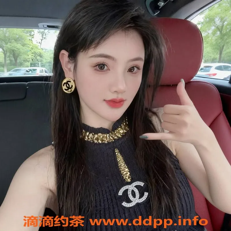 深圳上门服务-深圳小沐上门服务，1000P体验无套诱惑