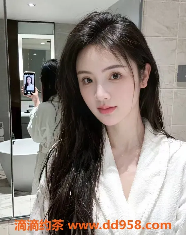 深圳上门服务-深圳小沐上门服务，1000P体验无套诱惑